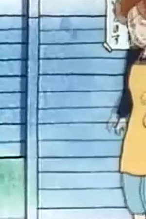 Episode 97