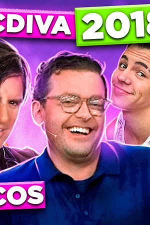Episode 213