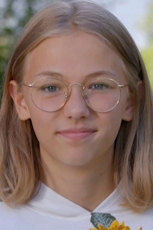 Emilia Andersen Rooth