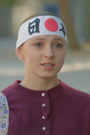Episode 27