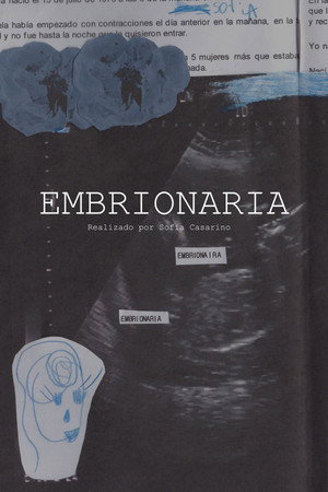 Embrionaria