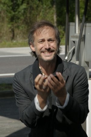 episode