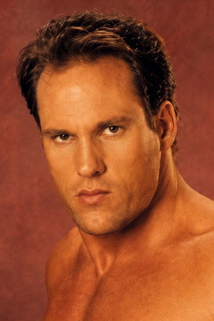 Randy White Randy White
