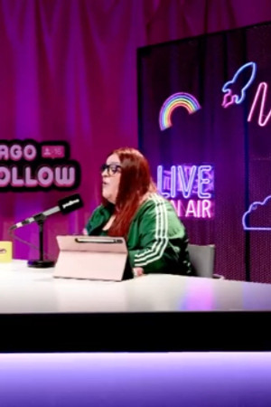 Episode 3