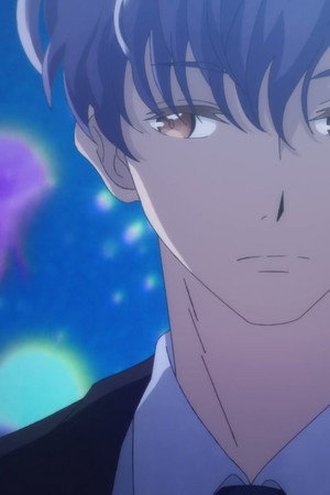 Feelings That Won't Go Away