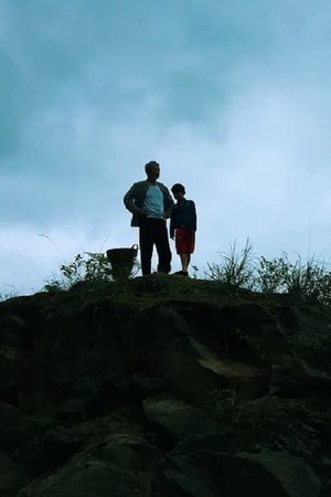 The Outsiders