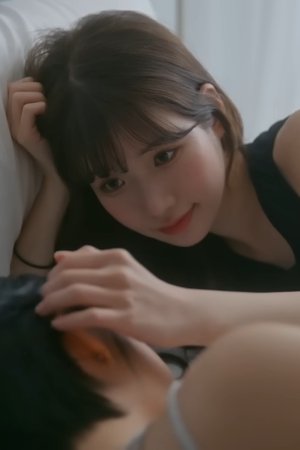 episode