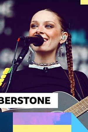 Holly Humberstone