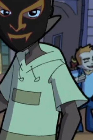 Episode 10