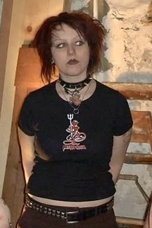 /bGhMhLG6zh4Pk07fXuvdUYgGWIm.jpg