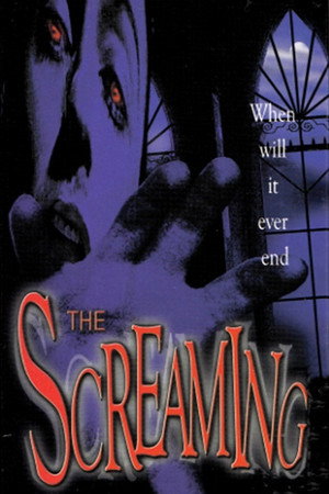 The Screaming