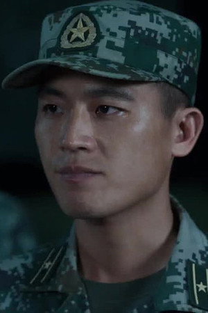 Episode 26