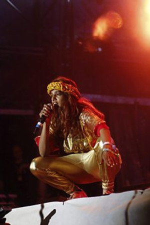 M.I.A