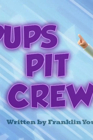 Episode 8