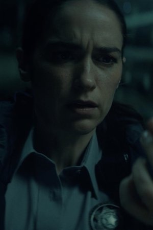 episode