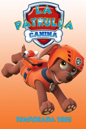Temporada 3