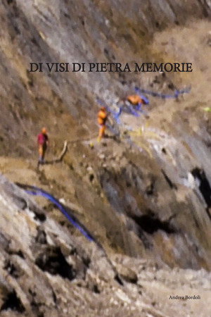 Di Visi di Pietra Memorie