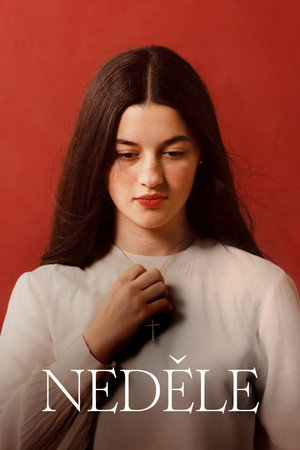 Neděle