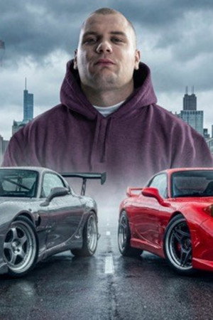 Episode 1