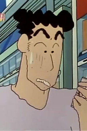 Episode 314