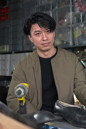Episode 16