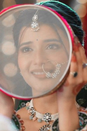 Armaan and Abhira get romantic