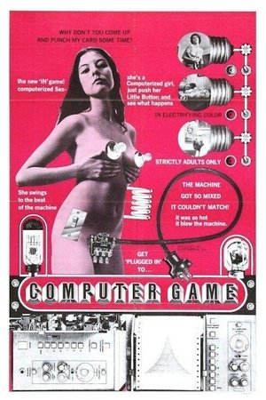 Computer Game