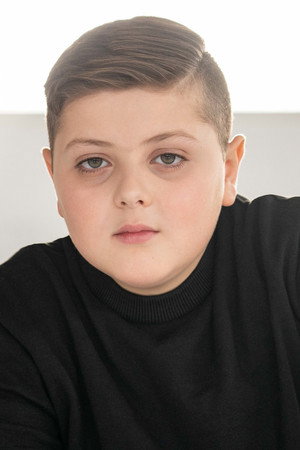 Loic Oliviera Loic Oliviera