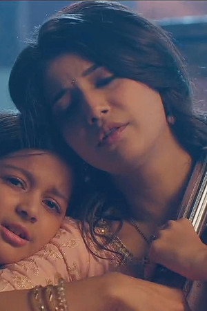 Can Abhira and Maira change Kaveri's mind?