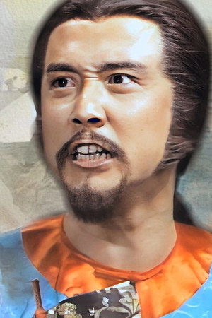Episode 28