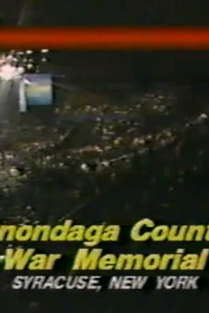 November 7, 1987 - Superstars of Wrestling 62