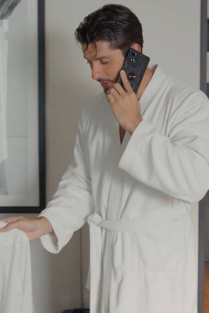 Capítulo 8