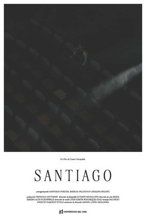 Santiago