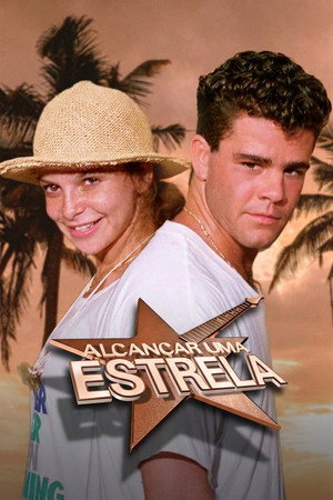 Alcançar Uma Estrela