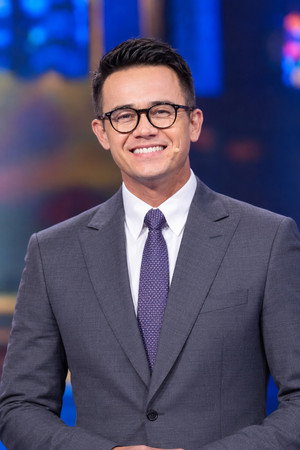 MC Đức Bảo