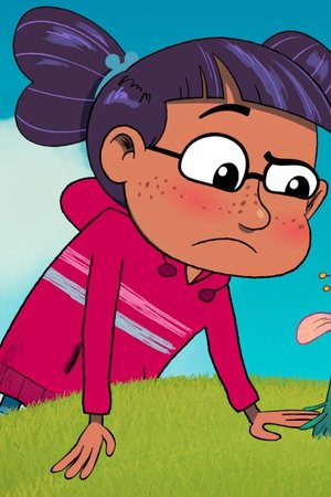 episode