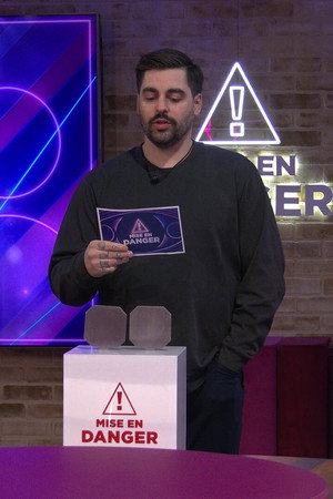 Episode 22