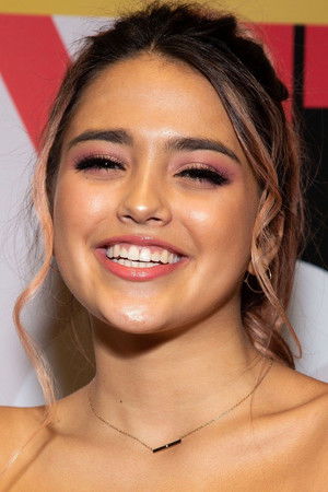 Maia Reficco Maia Reficco