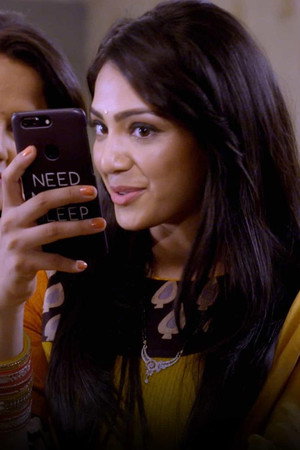 Closing in on the Noons