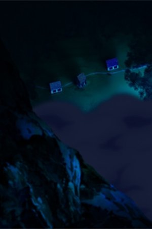 episode