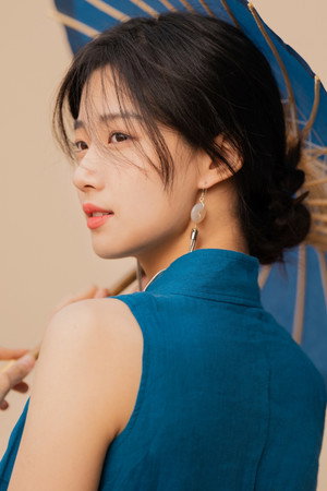 Lu Yuxiao Lu Yuxiao