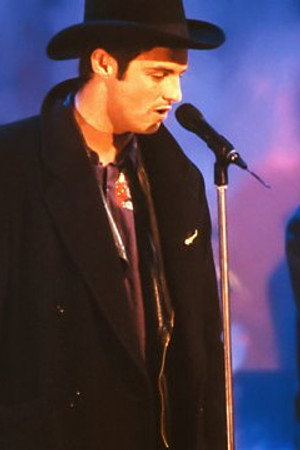 August 10, 1994