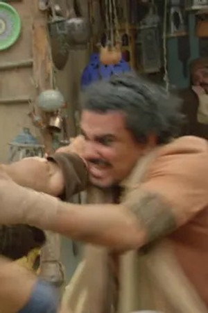Episode 26