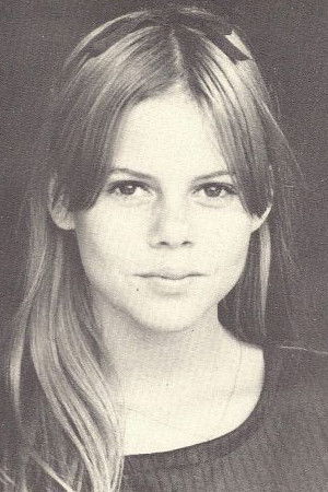 Ellen Janov Ellen Janov