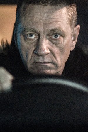 Dáma v zrcadle (část druhá)