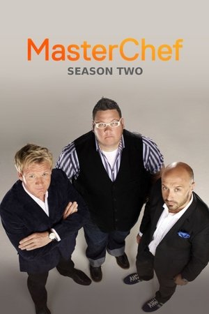 Season 2