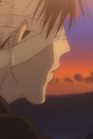 Asagi's Koto