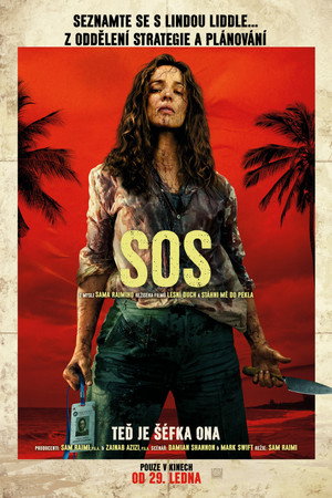 SOS