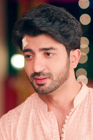 Dheeraj's Promise to Narmada