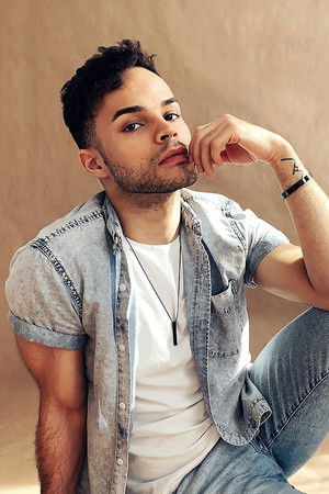 Chris Medlin Chris Medlin